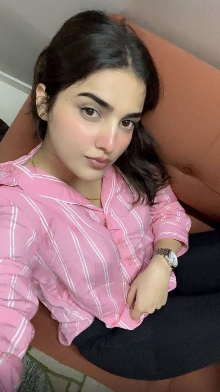 Best call girl service in low price and high profile girl vip💯💫 Vip