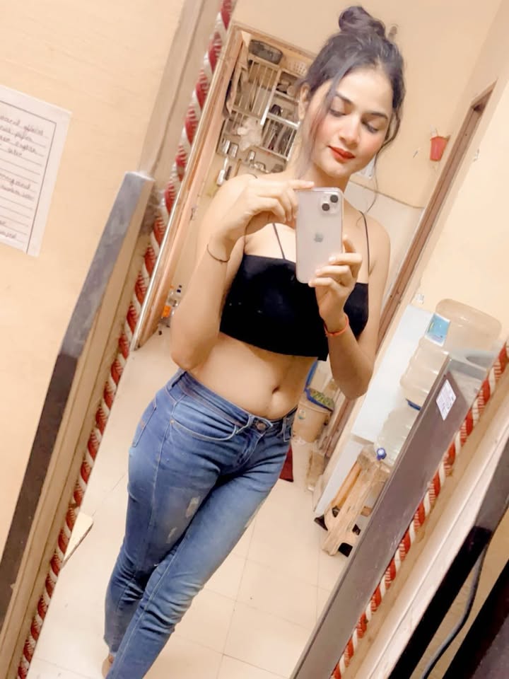 HY GUYS MY SELF NISHA SEN ALL AREA SERVICE PROVIDE SEF SECURE sdert