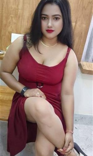 24×7 LOW COST BEST VIP GENUINE' UNLIMITED ¥SHOTS FULL SERVICE