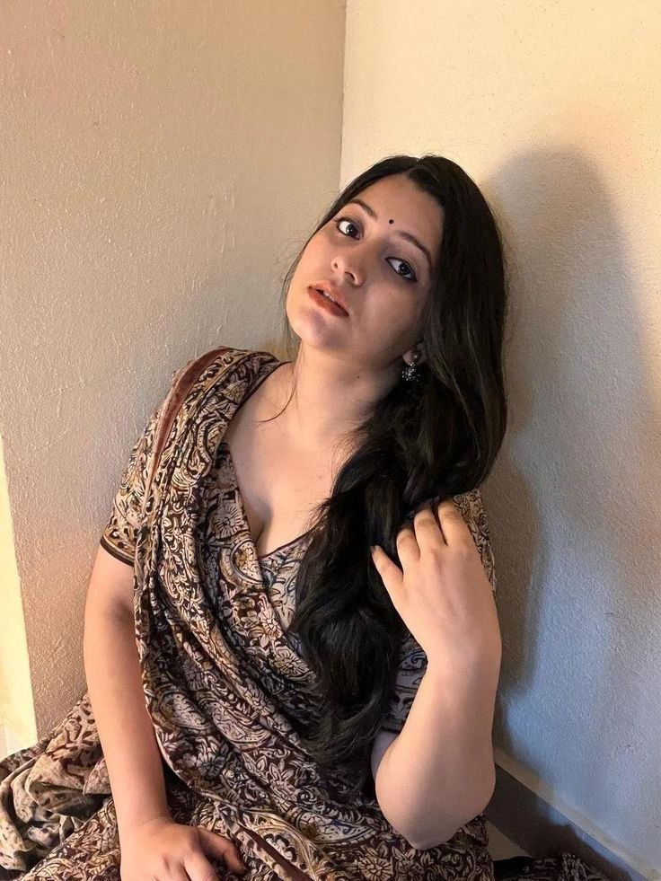 Best call girl service in low price and high profile girl vip💯💫