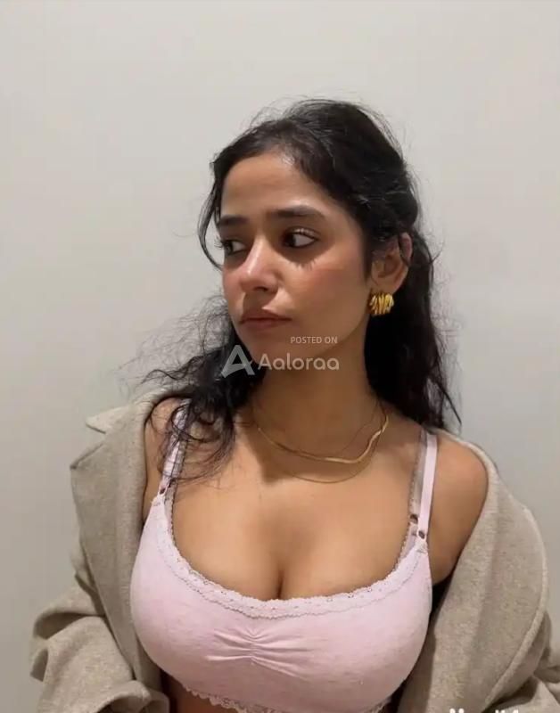 Video call sarvice available 24 hour full satisfaction full enjoy