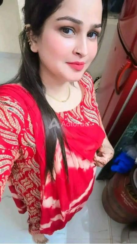 Hello everyone I am hot sexy girl Hot phone sex call with sex chat hot Pic all body showing full enjoy online service 24 hours available