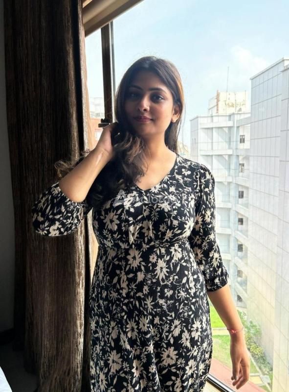 NO ADVENCE GENUINE SERVICE VIP MODEL COLLEGE GIRL HOUSEWIFE 24 HOURS AVAILABLE CASH ON DELIVERY