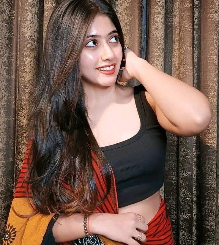 BHOPAL 🏠 HOME AND HOTEL SERVICE AVAILABLE 💯SAFE AND SECURE SERV