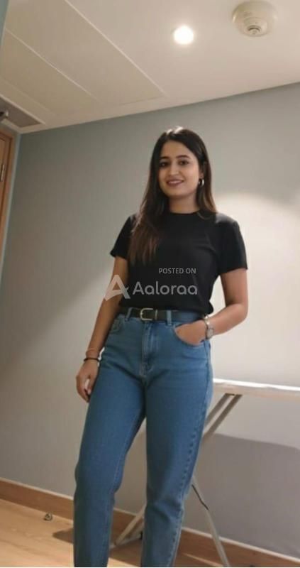 Call me Nidhi Soni independent college girl All over bhopal available in call out call service available