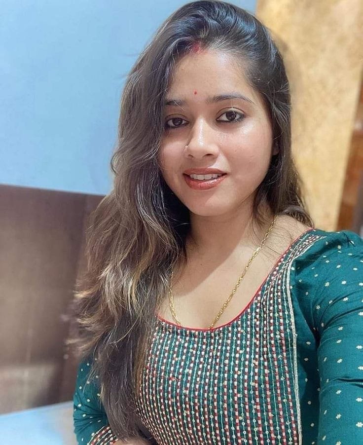 2000 unlimited shot High quality low price girl 234