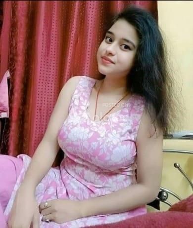 Puneme Asmita I am fun-loving giving horny girlfriend genuine Asmita VIP CALL GIRL SERVICE IN HOUR AVAILABLE SERV Lip to Lip ki