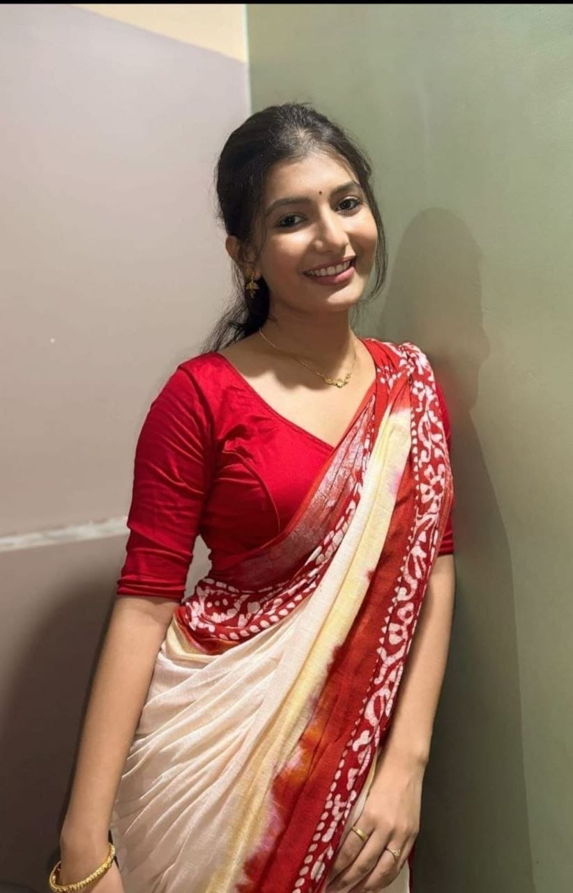 AARVI➡️24/7 GIRL AVAILABLE safe nd secure COLLGE girl housewife