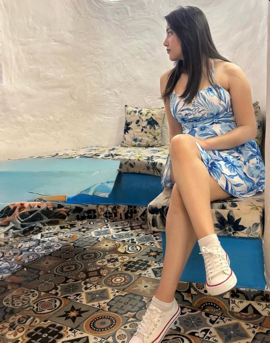 Bhopal ⭐꧁༒MOHINI༒LOW PRICE VIP GENUINE CALLGIRLS ESCORT SERVICE