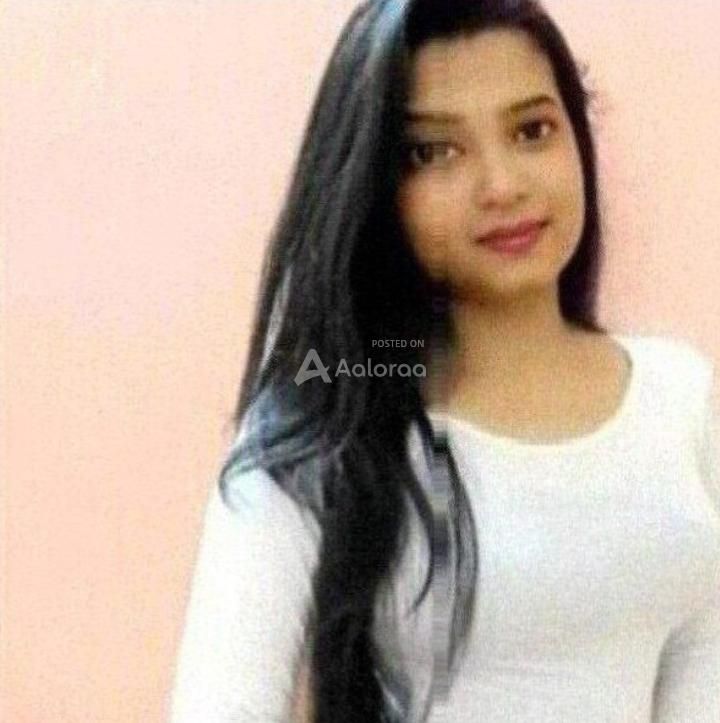 High profile college girl VIP model top model independent girl available service
