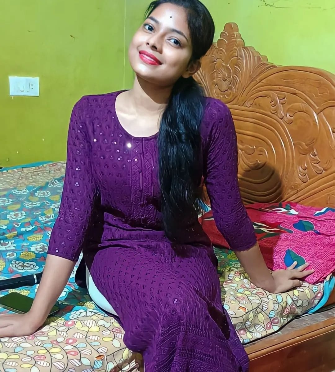 Hyderabad.100% genuine sexy VIP call girls servic