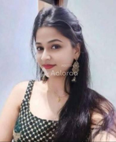 Short Time and Full Time Service Available Hygienic Full Ac Neat & Clean Room Available IN Hotel 24 Hours Call Sonam AToZ Service Availa