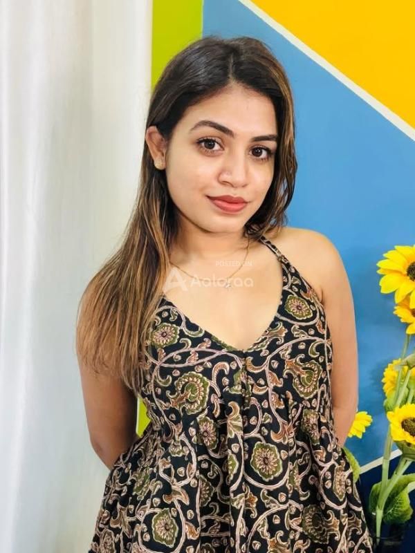 HYDERABAD CASH PAYMENT 24 HOUR AVAILABLE GENUINE SERVICE
