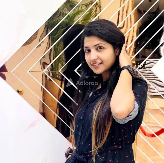 Demo time 3 mint full nude video call service fingering ke sath Pani nikalugi