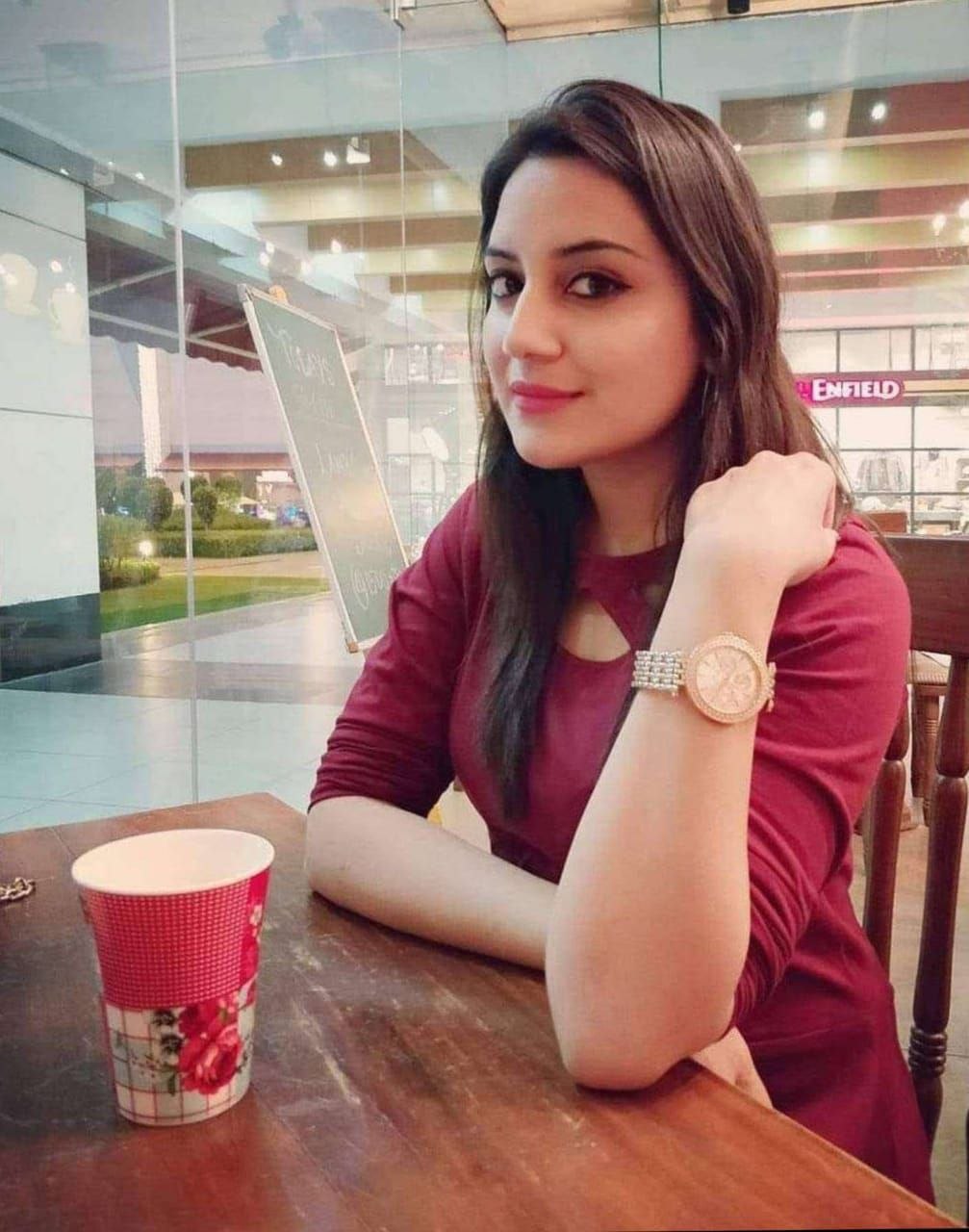 Mumbai myself ❣️ Riya gys low price available message me now book