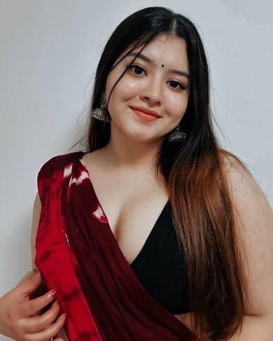 LOW RATE (SHIVANI) ESCORT FULL HARD FUCK WITH NAUGHTY IF YOU WANT TO/