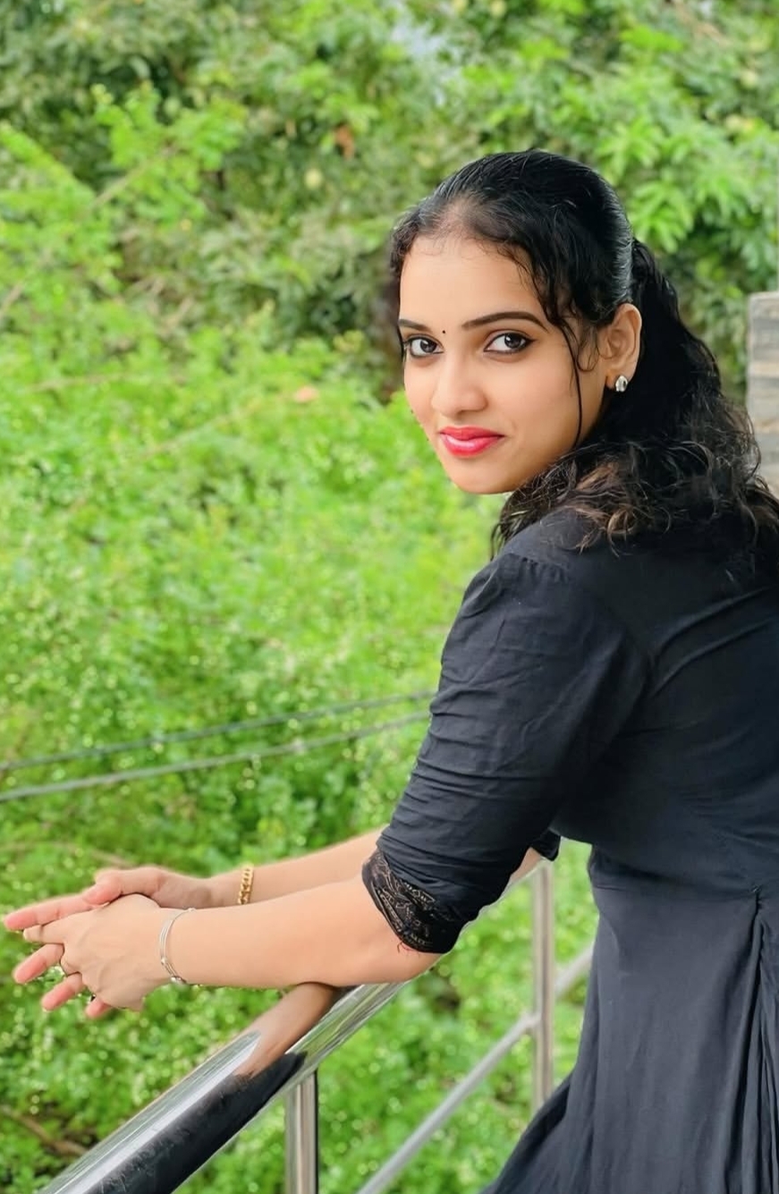 Ahmedabad all city call girls direct madam contact only genuine person