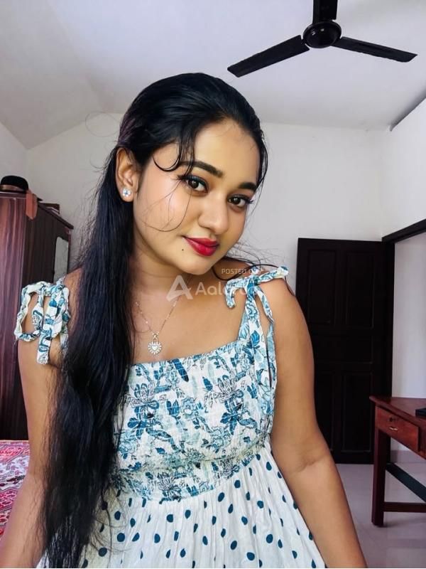 Call me Cash on delivery Low price Vip call girls % genuine safe and secure escort call girl service available Safe & Secure High Class Services