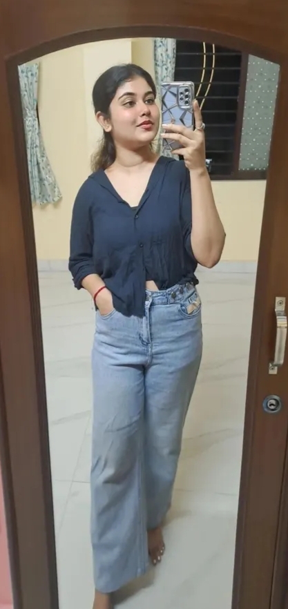 Delhi holiday service provide all area available
