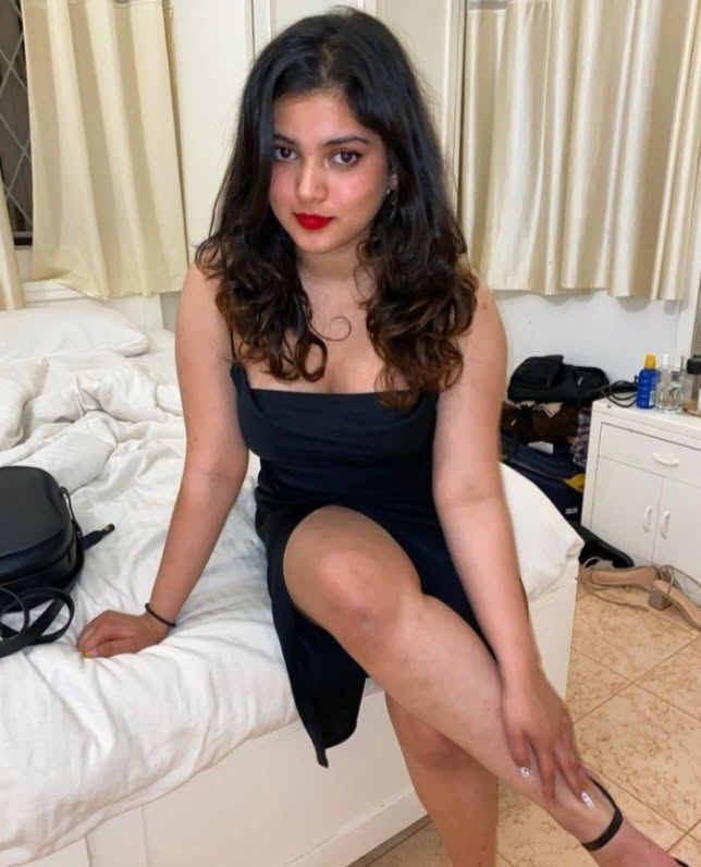 Faridabad 2000 unlimited shot low price high quality girl available.~√