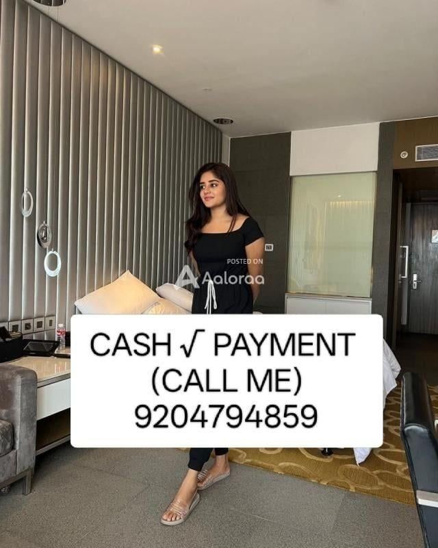 CASH PAYMENT AVAILABLE INDIPENDENT COLLEGE GIRL NO ADVANCE PAY ONLY VIP GENUINE ESCOcn