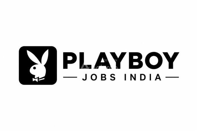 Mumbai New Opportunity For Boys We Have Limited vacancies For Massage BoyCall Boy And Playboy Jobs