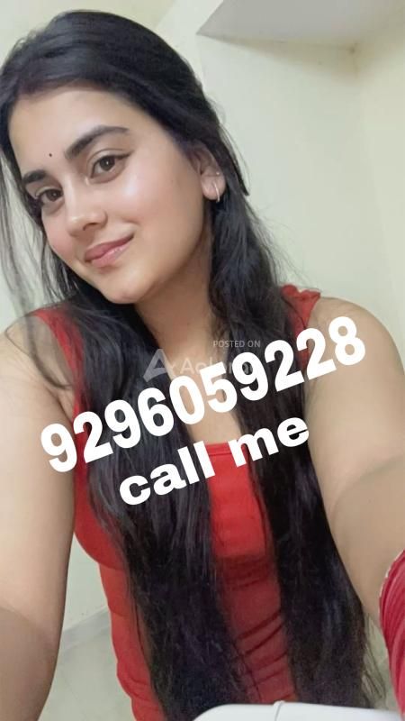 CASH PAYMENT SEX WITHOUT CONDOM SUCKING FULL SERVICE FULL SATISFIED