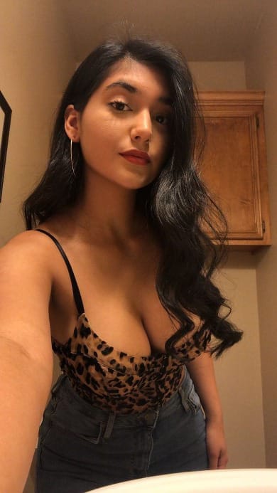 Genuine Escorts Service 1h 1000/ 2h 2000/ 3h 2500/ Full night5000hyee