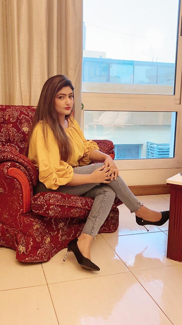 JamnagarLow price 100% VIP all area provide genuine call girl service