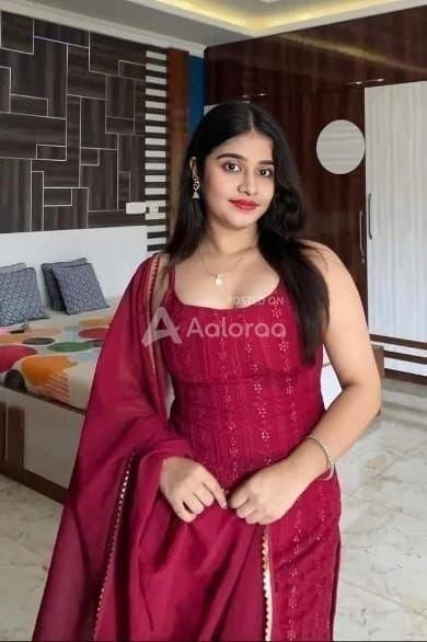 Dehli Low price 100%genuinesexy VIP indipendent call girls are provided safe andsecure