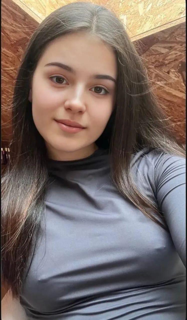 FARIDABAD ✨LOW PRICE HIGH PROFILE GIRLS SERVICE AFFORDABLE PRICE