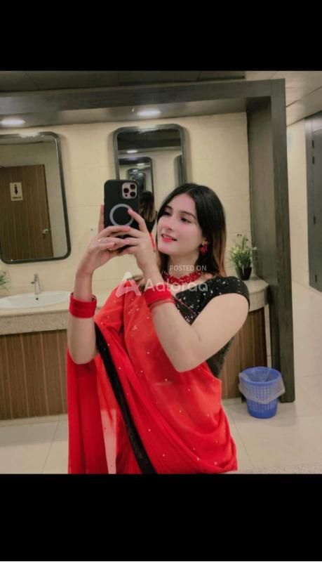 PUNE NO ADVANCE only cash payment high profile hotel and home