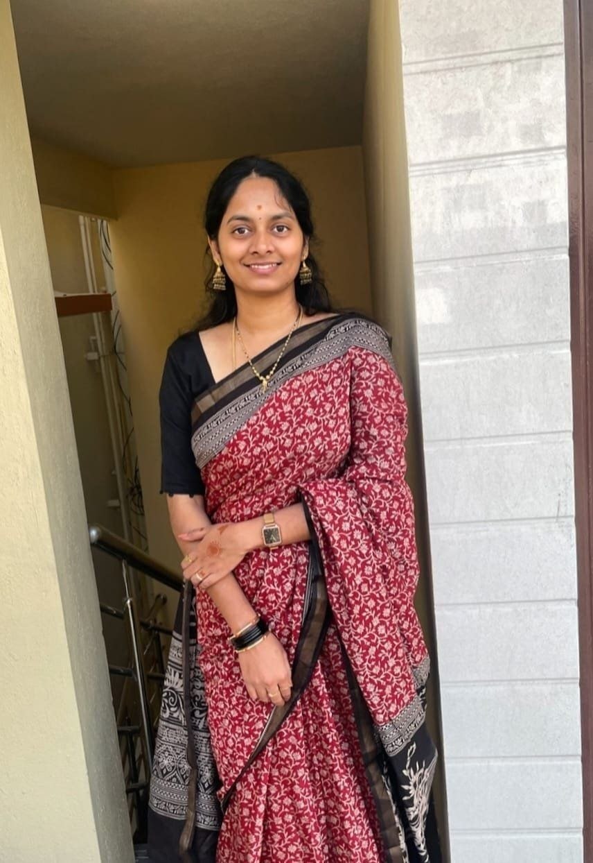 Bangalore 24X7 AVAILABLE WITH LOW PRICE HIGHLY ADJUSTED STAFF 💯PLACE