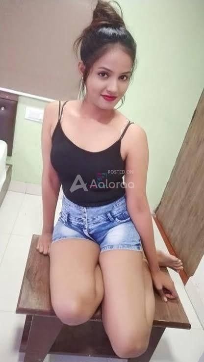 Bangalore TODAY LOW PRICE SAFE AND SECURE GENUINE CALL GIRL AFFORDABLE PRICE CALL NOW