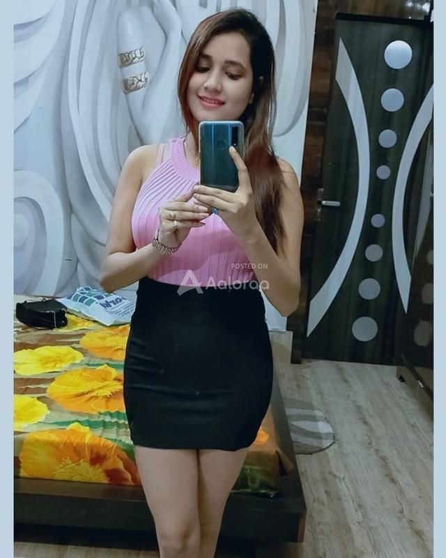 Bangalore HIGH PROFILE ESCORT SERVICE AVAILABLE WITH ROOM SERVICE IN YOUR BUDGET COLLEG GIRL AUNTY BHABHI VIP ALL TYPE STAFF AVAILABLE