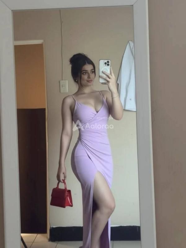 PUNE ESCORT FULL CASH PAYMENT HEND TO HEND