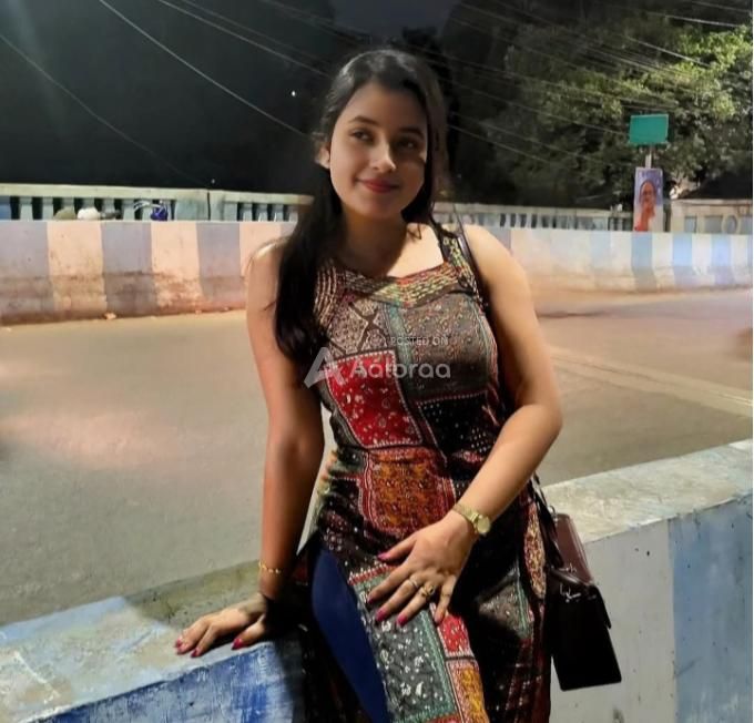 Ahmedabad Gujarati girls Good Quality Trusted Full safe and secure service available bb