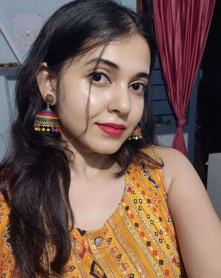 Bhopal Best call girl service in low pric high profil call girl.