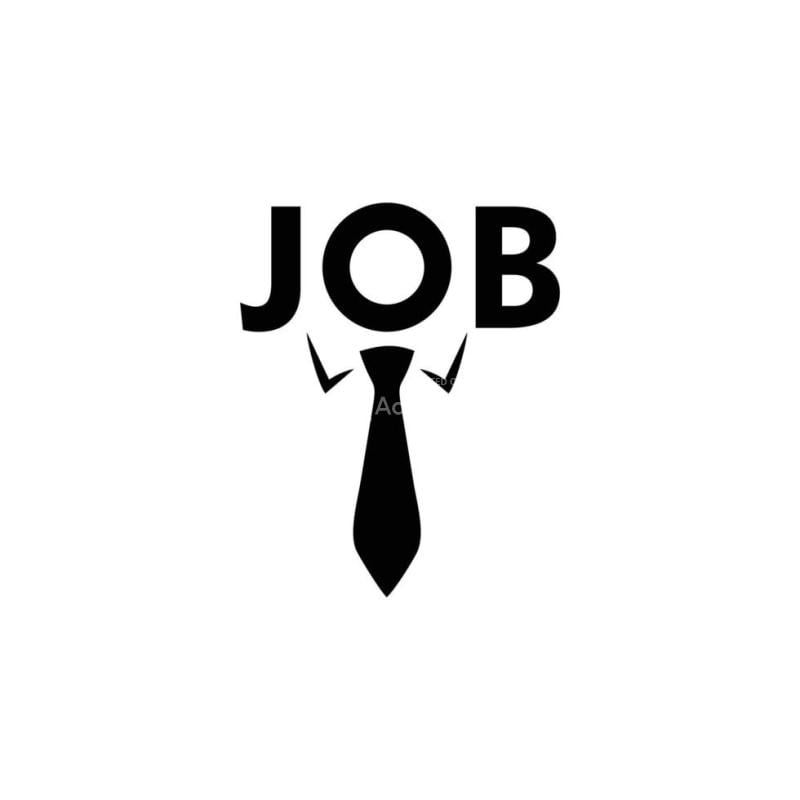 AHMEDABAD MALE ESCORT CALL BOY GIGOLO VACANCY AVAILABLE