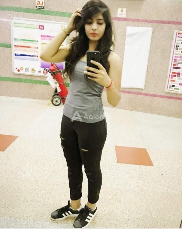 Direct Payment Independent provide Escorts Call Girls New Delhi Female Service Fast Deal