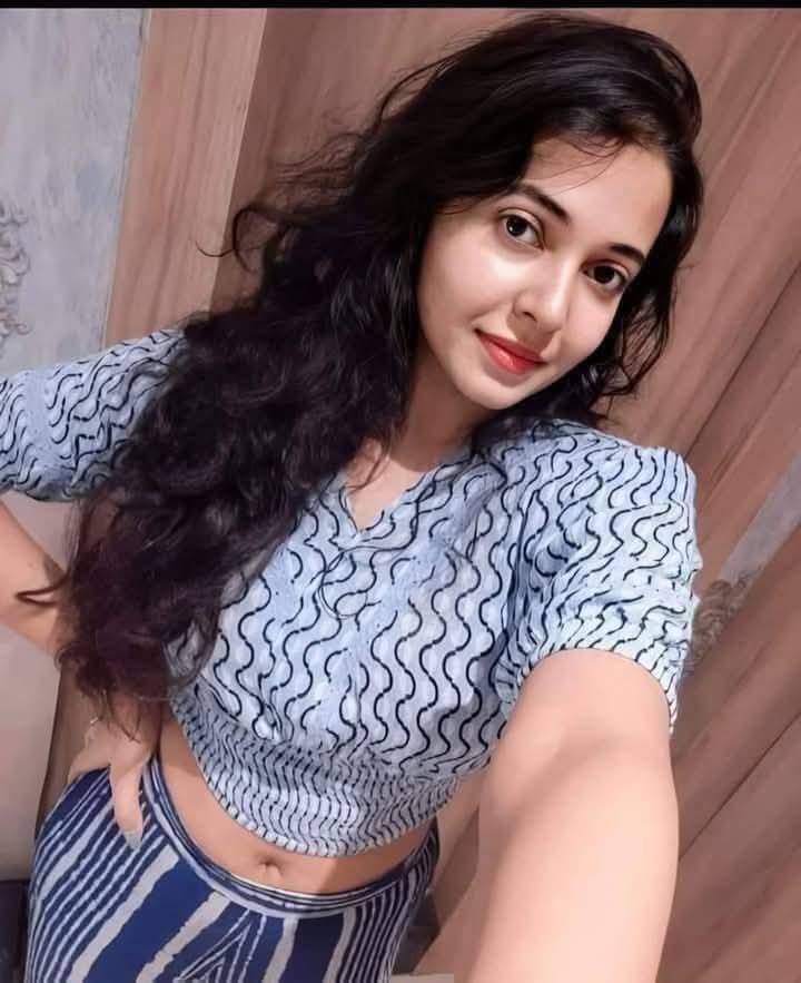 LOVELY HOTTY 👅💏 HI MODELS COLLEGE GIRLSswxygirI PROFILE VERY NAUGHTY