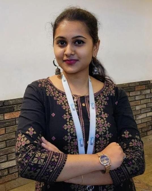 BHOPAL LOW PRICE HIGH PROFILE VIP CALL GIRL HOTEL AND HOME SERV...