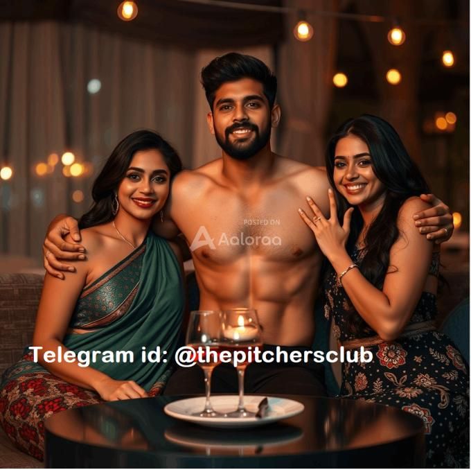 High income callboy job opportunity in Bangalore Work & Earn with Confidence join today and start for more details call miss Sofia