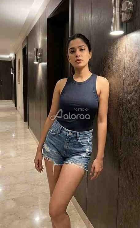 Panvel High Profile Call Girl Housewife Real Meet In Call Service Available In Belapur City Full Satisfaction Unlimited Enjoyed Cash Payment Service