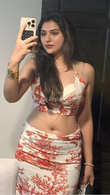 CASH PEYMENT 100% GENUINE PROFILE BEST ESCORT SERVICE AVAILABLE