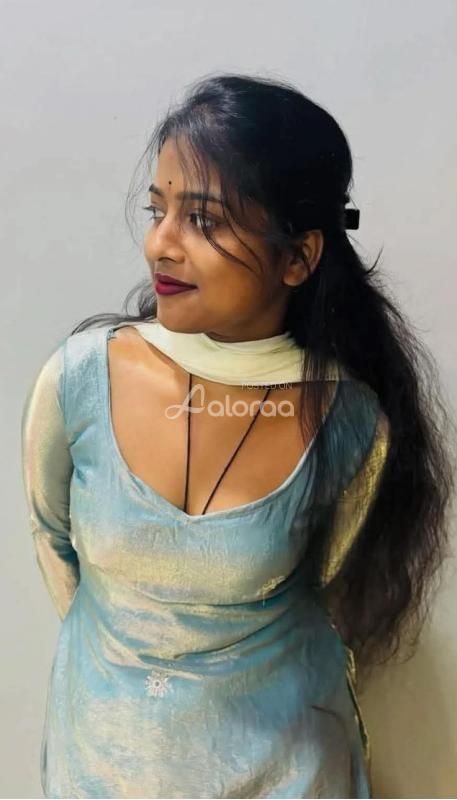 Kochi independent college girls aunty housewife available outcall incall doorstep delivery available