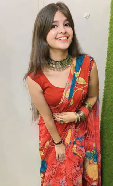 WELCOME Priyanka CALL GIRL *ESCORT* SERVICE **