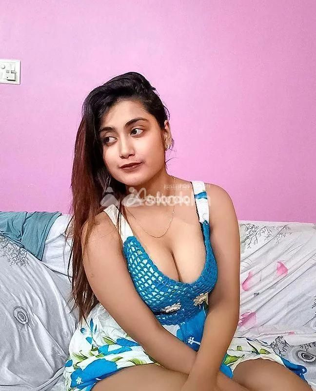 Demo time mint full nude video call service fingering ke sath Pani nikalugi