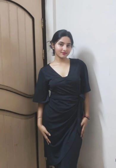 Jaipur..✅my self komal sharma home and hotel service available