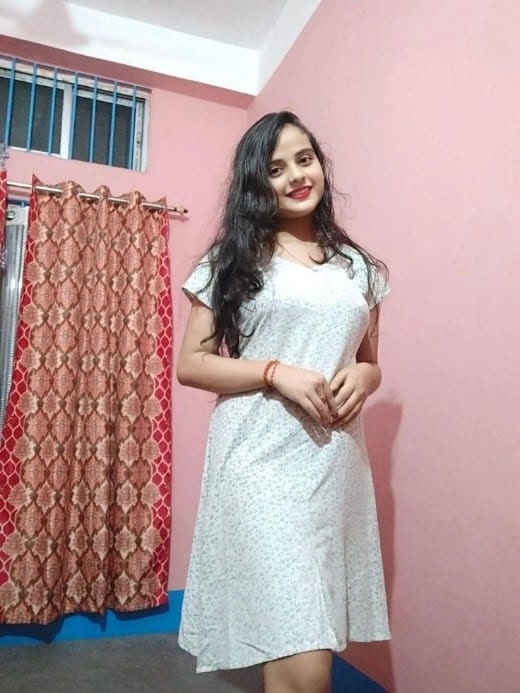 L Patel SHARMA 𝑳𝑶𝑾 𝑷𝑹𝑰𝑪𝑬 💸 𝑵𝑬𝑾 𝑴𝑶𝑫𝑬𝑳🤩 𝑰𝑶𝑶%